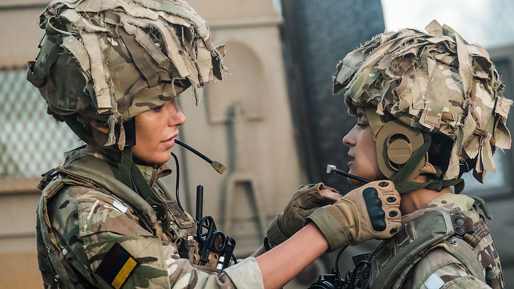 bbc-one-our-girl-available-now