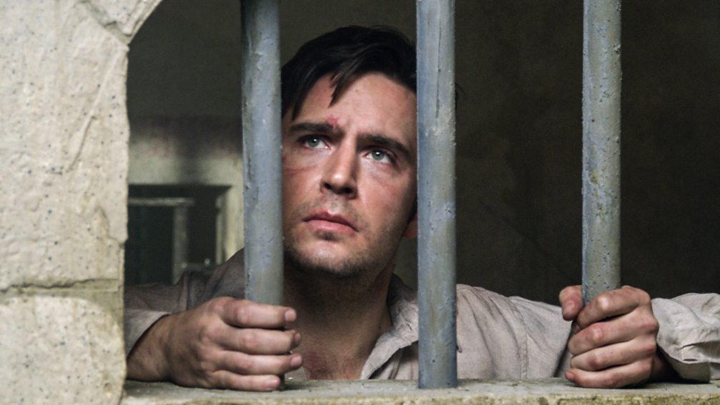 BBC Two Coupling Episode guide