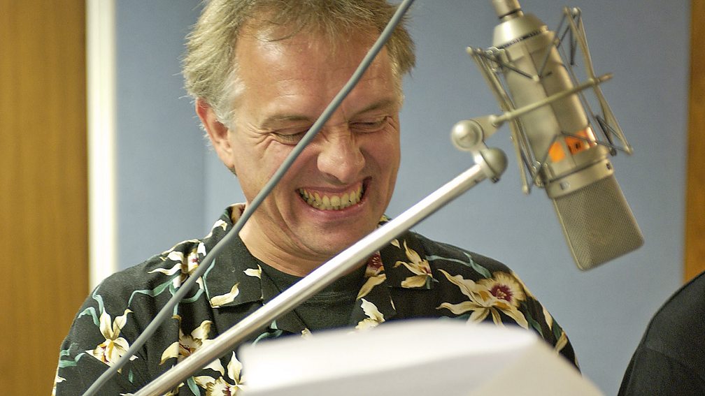 BBC Radio 4 Extra Cadfael Available now