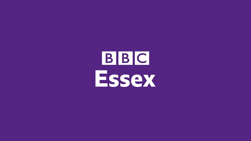 BBC - About Radio Devon