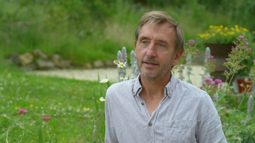 Gardeners World 2022 Episode 18