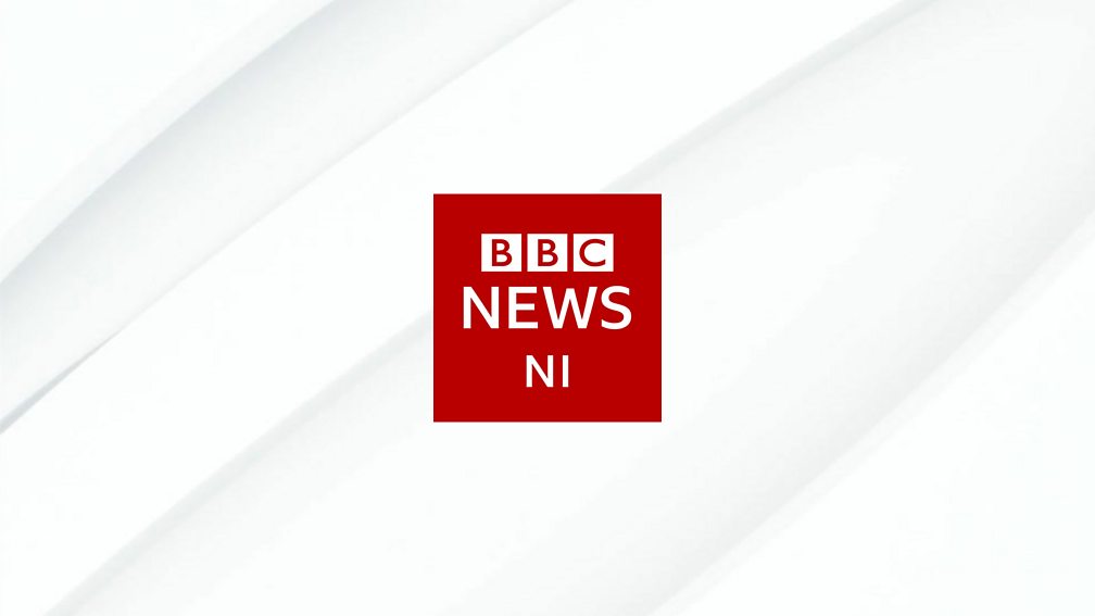 BBC News Northern Ireland