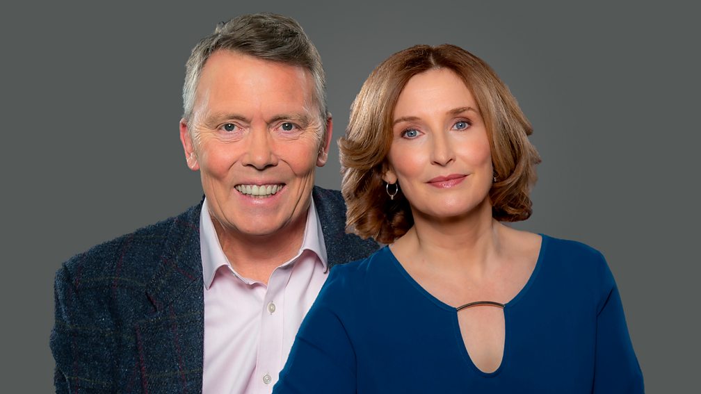 bbc-radio-scotland-fm-schedules-friday-28-august-2020