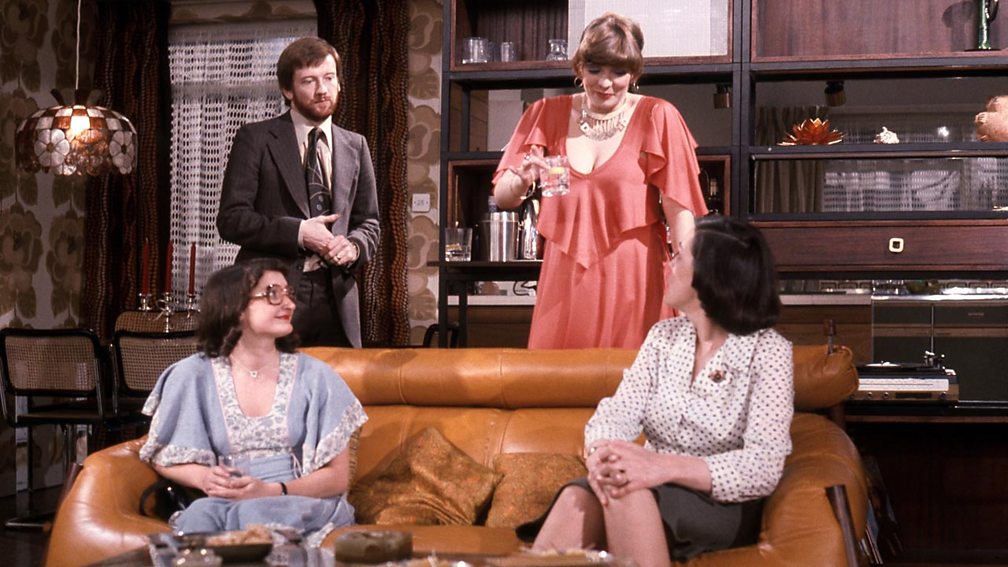 bbc-history-of-the-bbc-abigails-party-clip