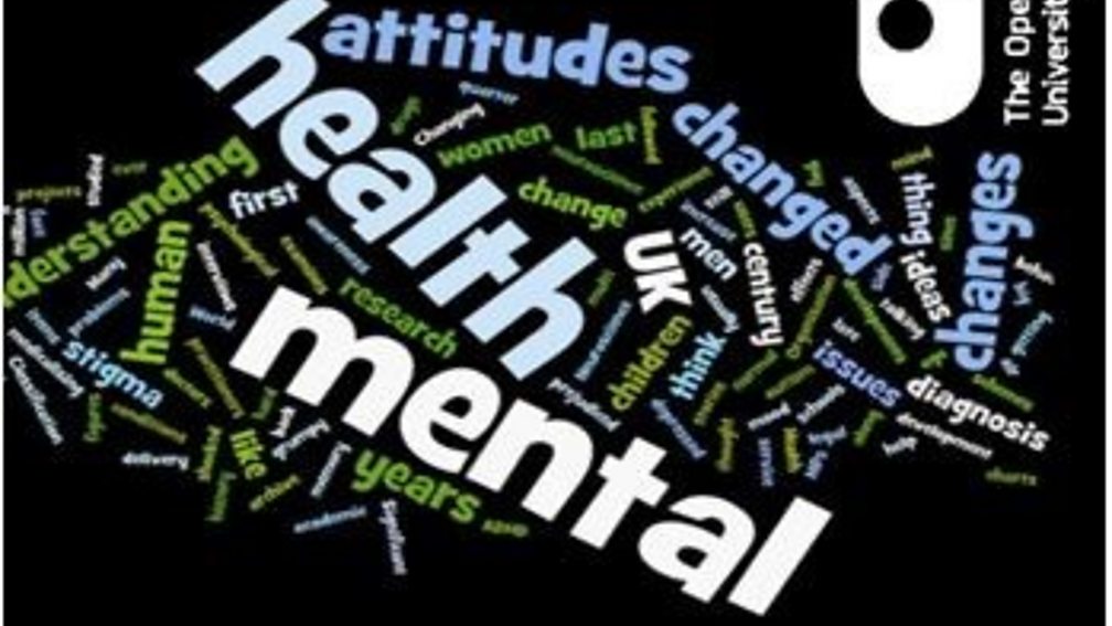 BBC Radio 4 All in the