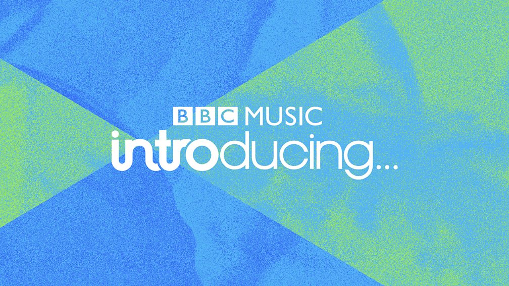 BBC Music BBC Music Introducing
