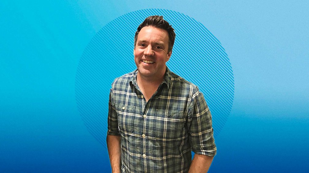 bbc-radio-5-live-schedules-thursday-30-september-2021