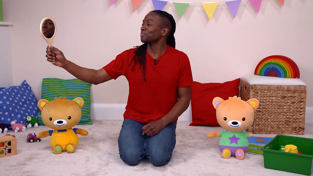 Cbeebies Schedules - Bank2home.com