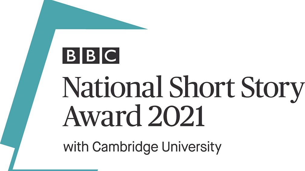 BBC Radio 4 BBC National Short Story Award