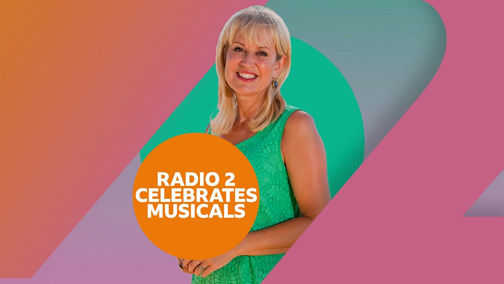 bbc-radio-2-nicki-chapman-episode-guide