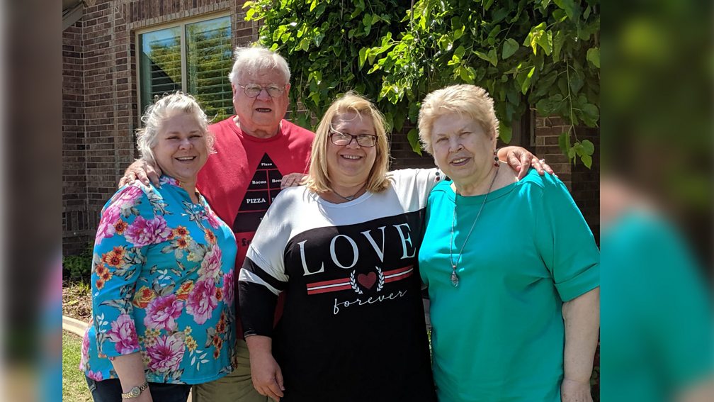 Bbc World Service Bbc Os Conversations