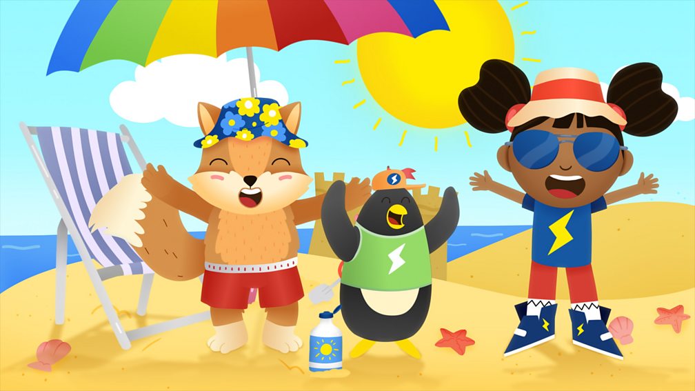 cbeebies-yakka-dee-series-5-episode-guide