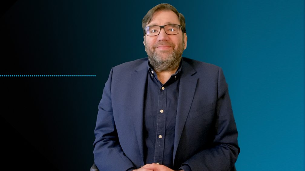 Bbc essay writing picture