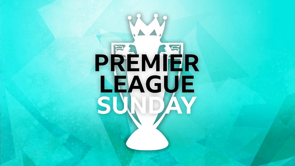 BBC Radio 5 live 5 Live Sport Next on