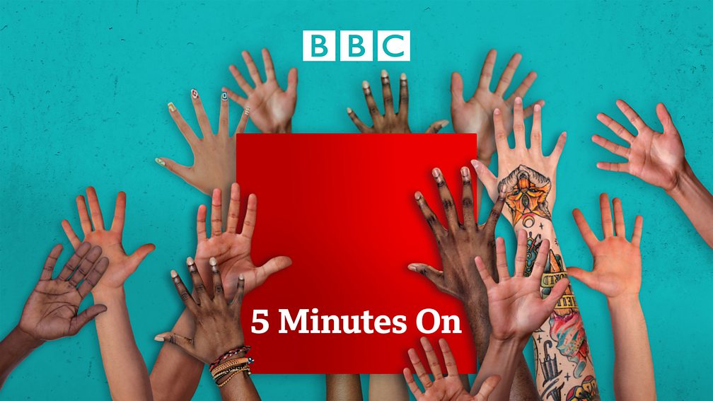 bbc-radio-5-live-schedules