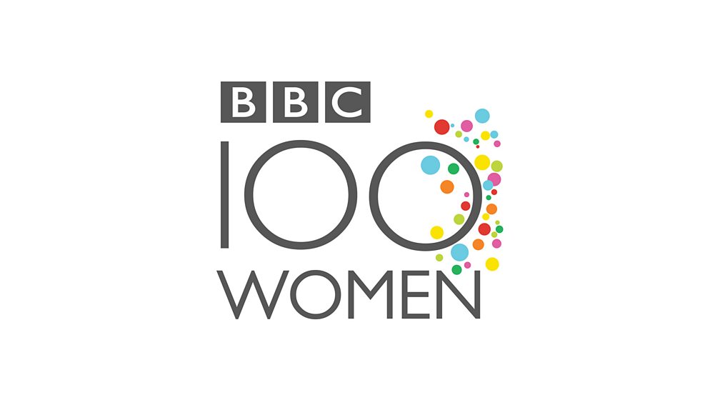 BBC World Service - 100 Women