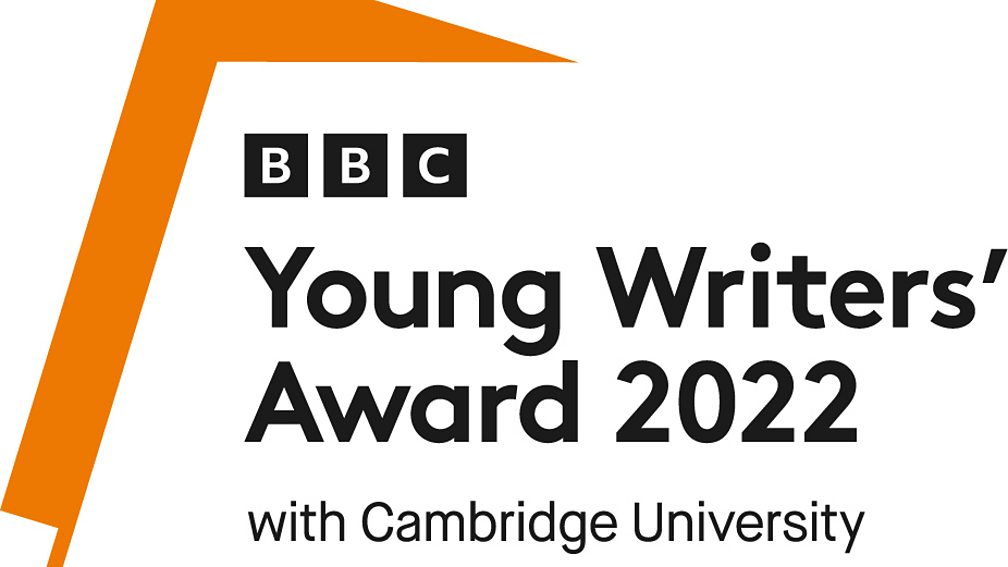 BBC Radio 4 BBC National Short Story Award