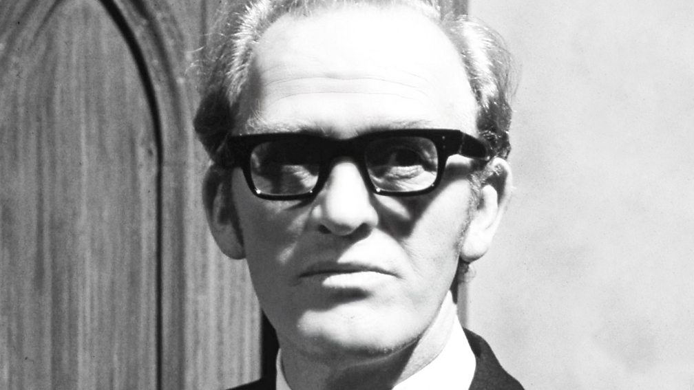 BBC Radio 4 Extra Cadfael Available now