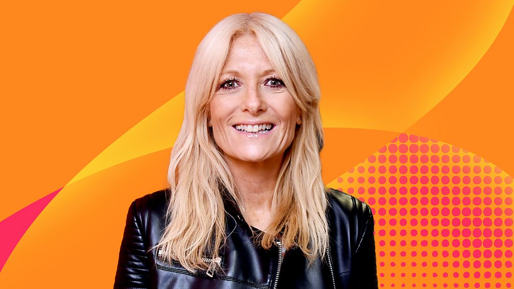 bbc-radio-2-schedules-thursday-2-january-2025