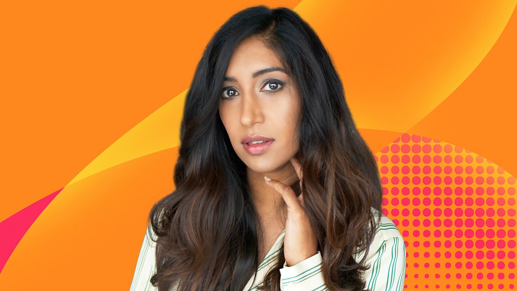 BBC Radio 2 Schedules, Monday 9 December 2024