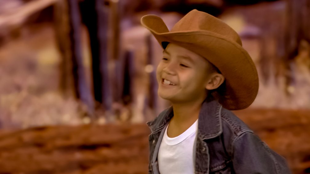 CBeebies - Let's Dance - Episode guide