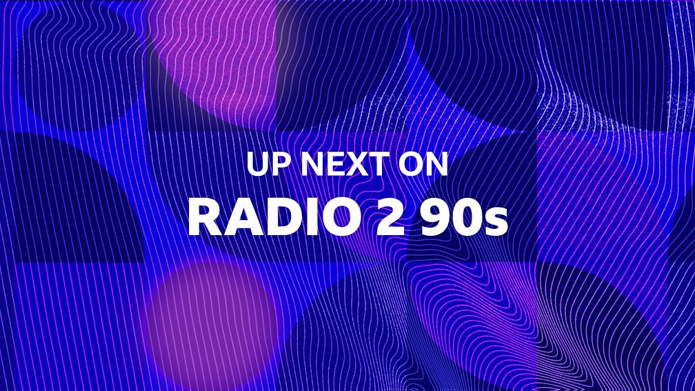 bbc-sounds-radio-2-90s-radio-2-90s