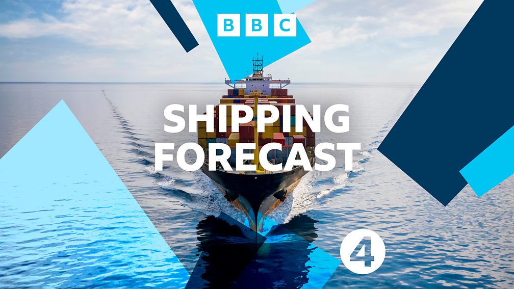 download bbc radio 4 shipping forecast