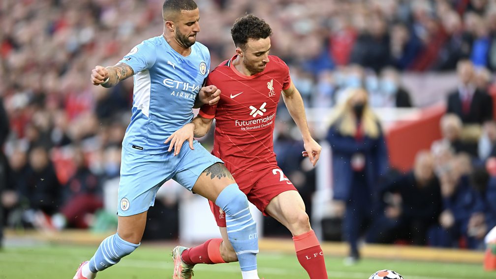 BBC World Service - Outlook, My best friend, Yoriko the fish