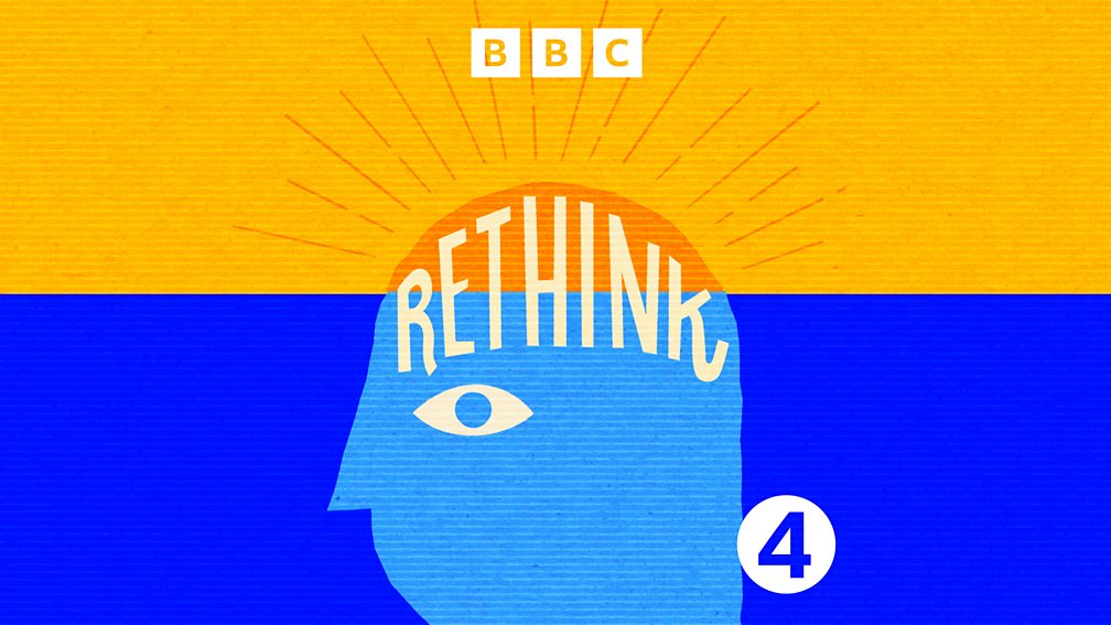 BBC Radio 4 Shipping Forecast Everything You Ever Wanted To Know   P0c0ct07 