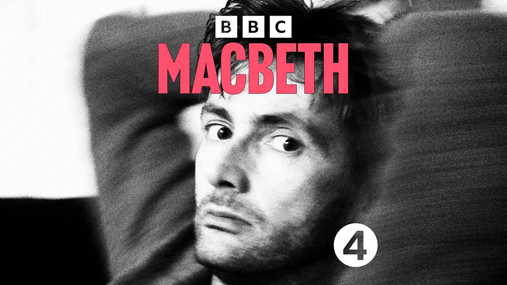 BBC Radio 4 - Macbeth