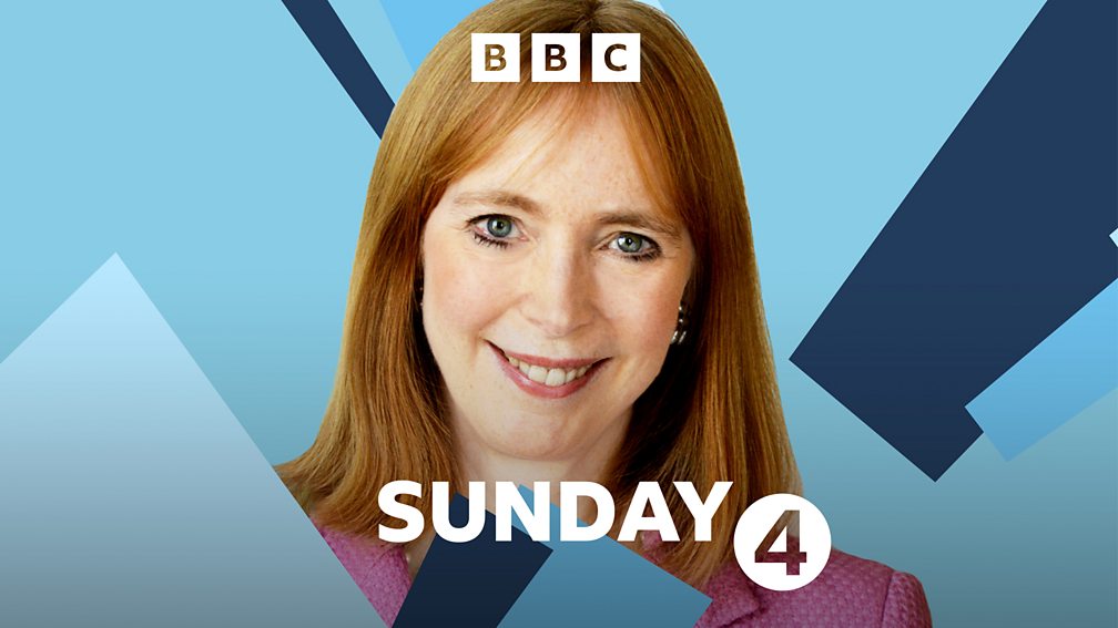 BBC Radio 4 - Sunday