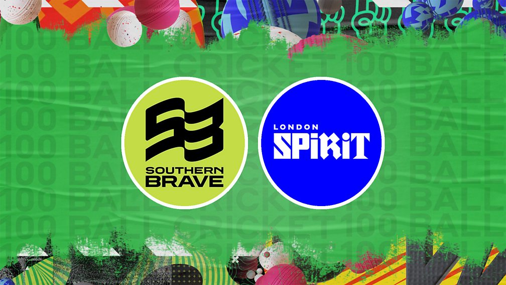 BBC Radio 5 Sports Extra Cricket