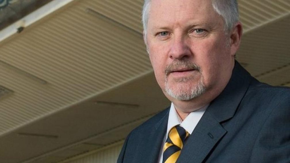 BBC Hereford & Worcester Andrew Easton, 24/08/2022 Clips