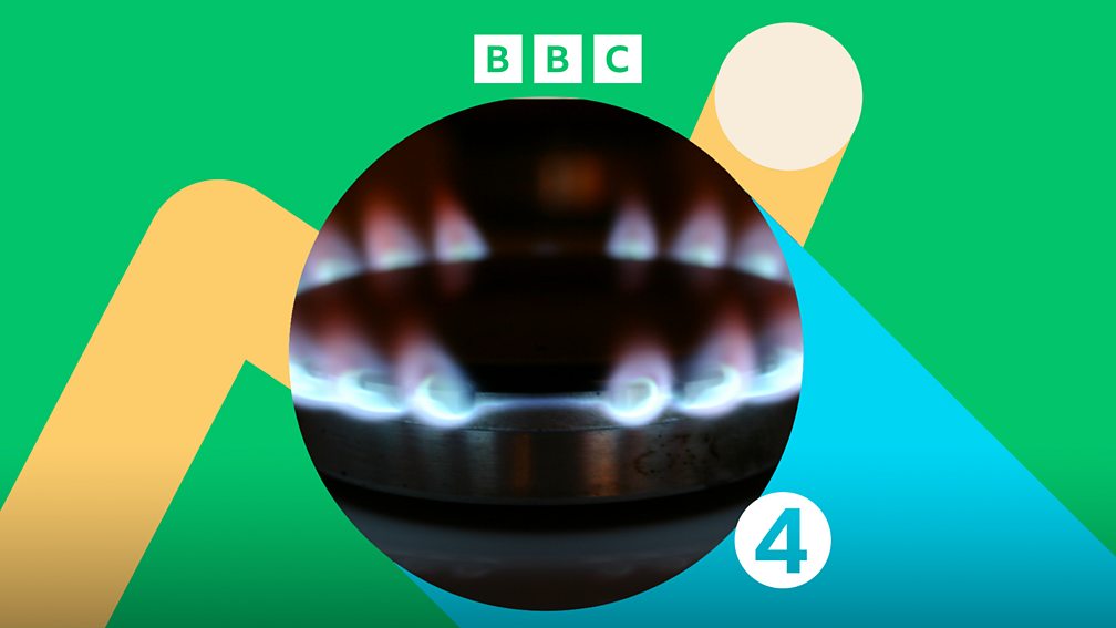 BBC Radio 4 Money Box Episode guide