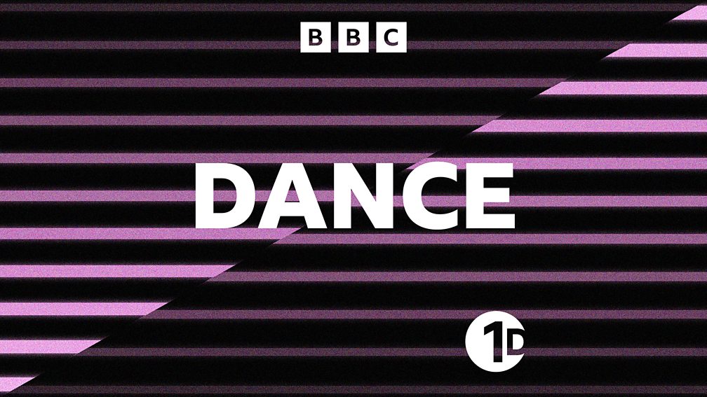 BBC Radio 1 - Radio 1's Dance Anthems