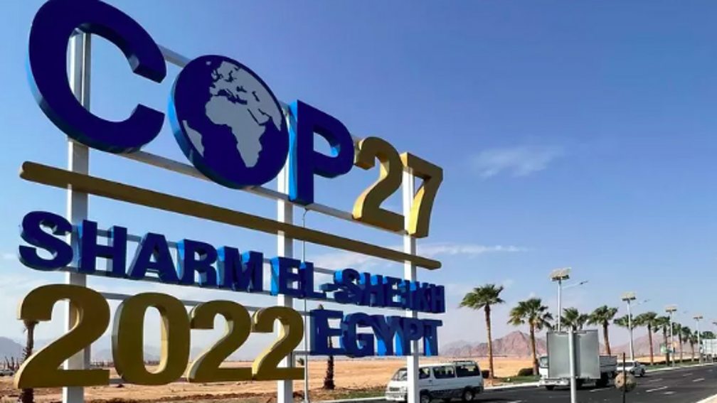 BBC World Service - The Real Story, How close are we to ending ...