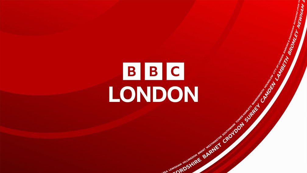 Bbc One London Schedules Saturday 25 January 2025