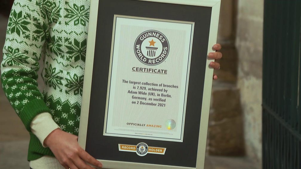 BBC One Bargain Hunt