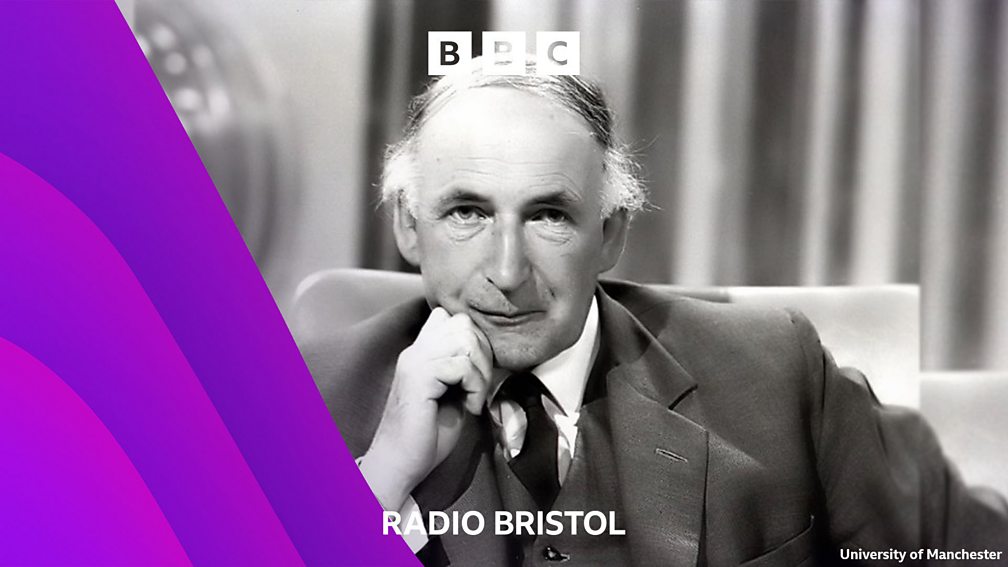 BBC Radio Bristol - All About Bristol, Kingswood, Is Bristol’s biggest ...