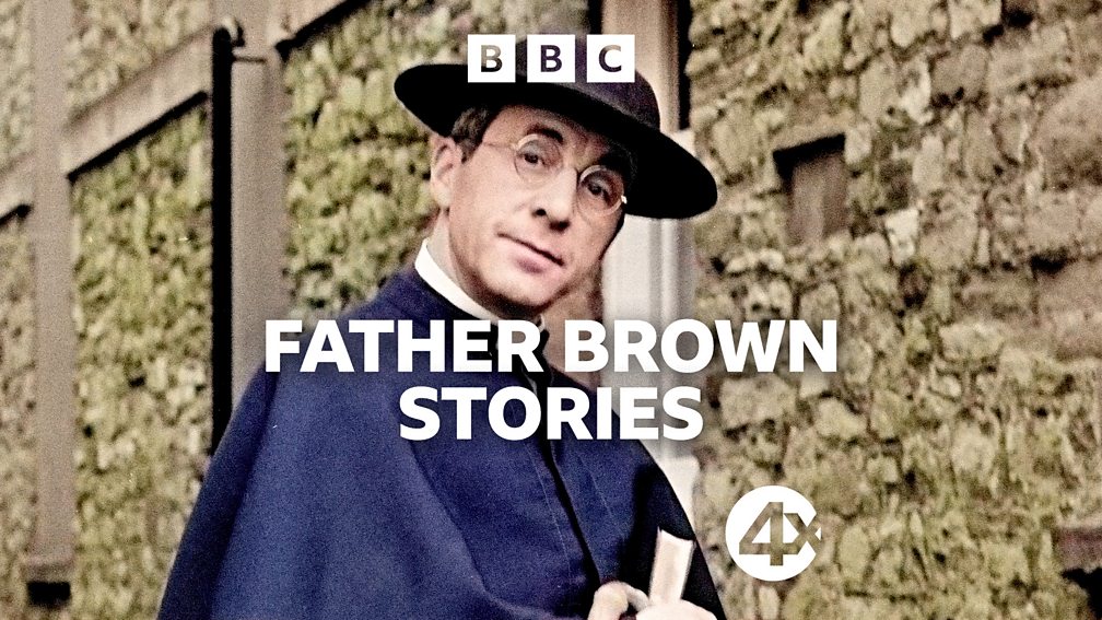 BBC Radio 4 Extra Cadfael Available now