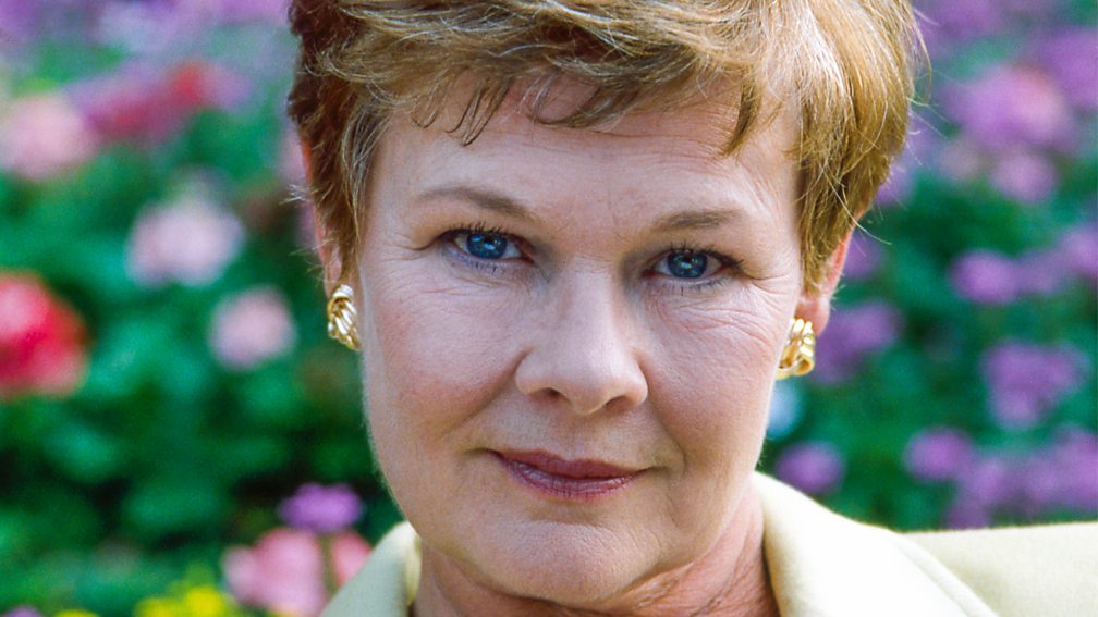 BBC One As Time Goes By, Series 1 Episode guide