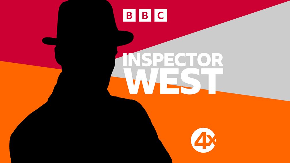 BBC Radio 4 Extra Cadfael Available now