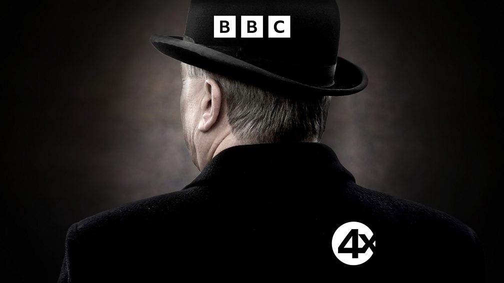 BBC Radio 4 Extra - Hercule Poirot - Episode guide