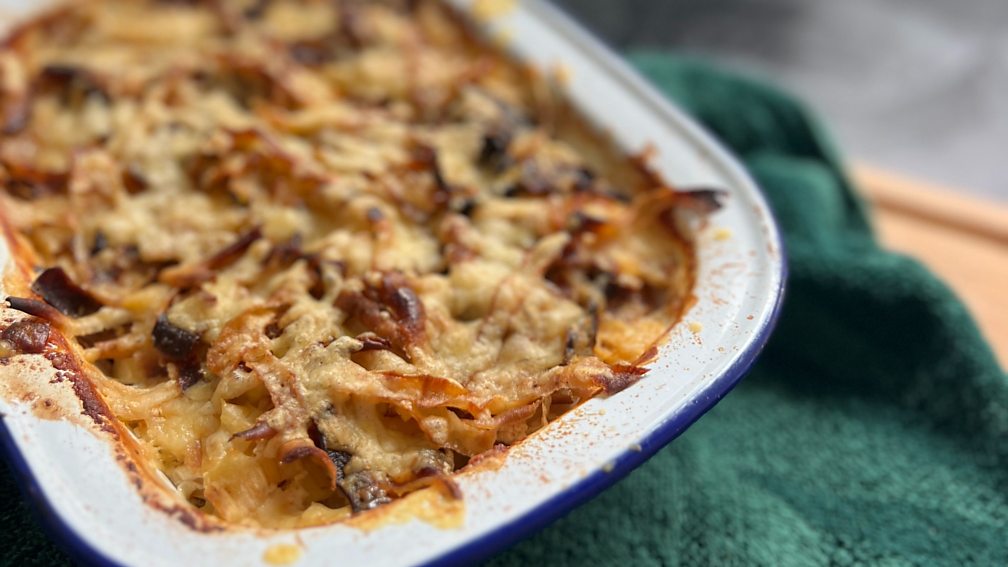 BBC One Morning Live Morning Live Recipes