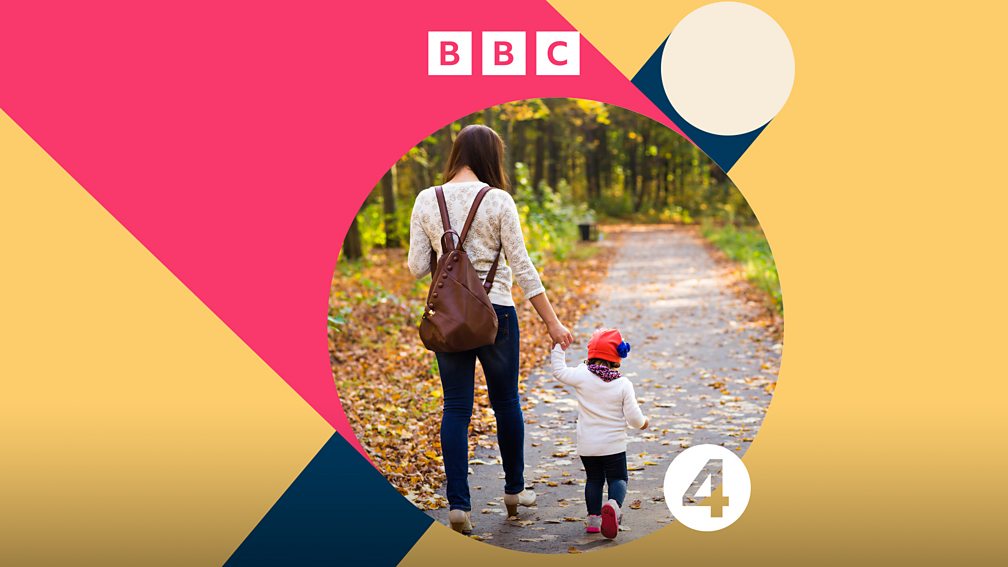 BBC Radio 4 Money Box Downloads