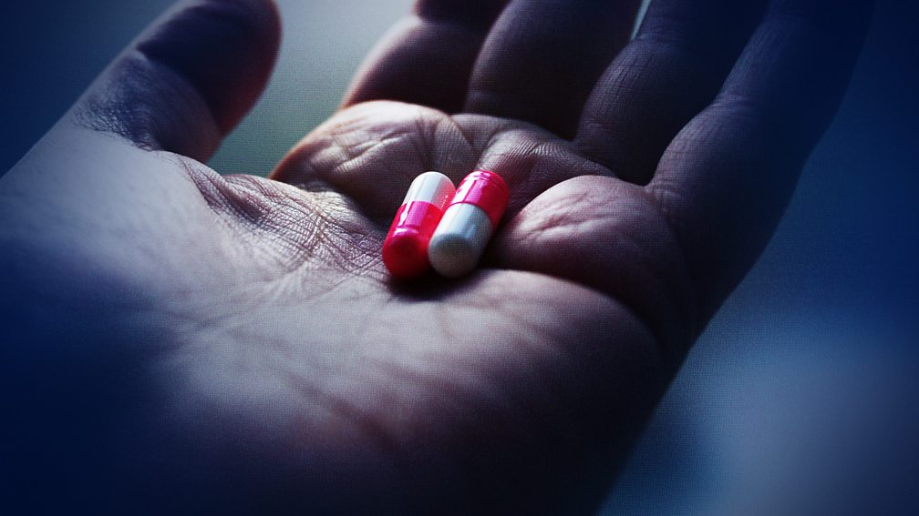 bbc-one-panorama-private-adhd-clinics-exposed-panorama-private