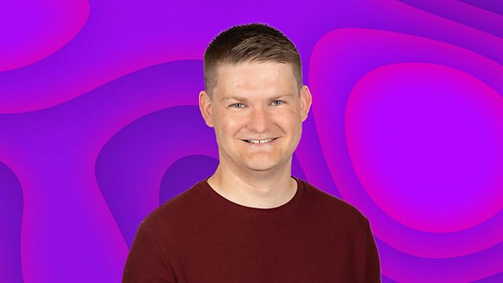 bbc-tees-schedules-sunday-28-april-2024