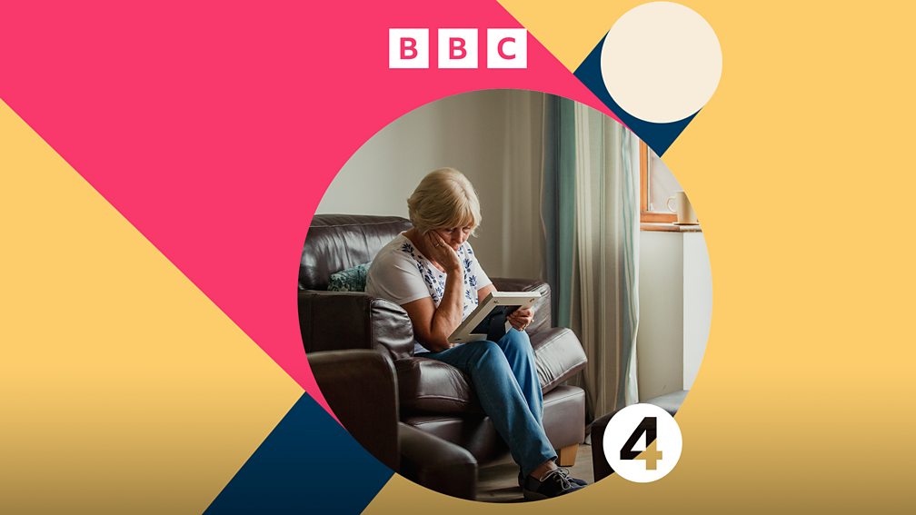 BBC Radio 4 Money Box Downloads