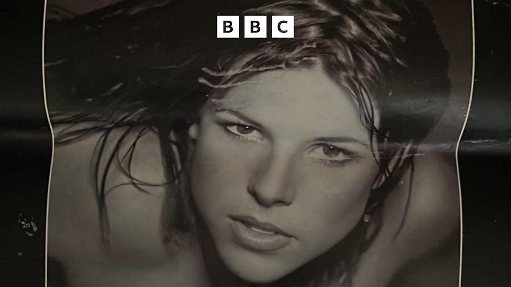 BBC World Service - World Football at the Women's World Cup - Available now