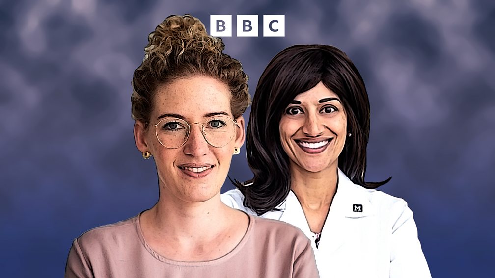 BBC World Service - The Conversation - Downloads